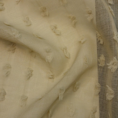 Pom-Pom Cream 292