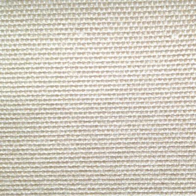 CANVAS803