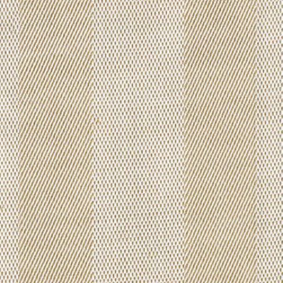 linacryl244