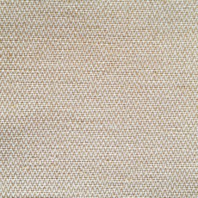 linacryl246