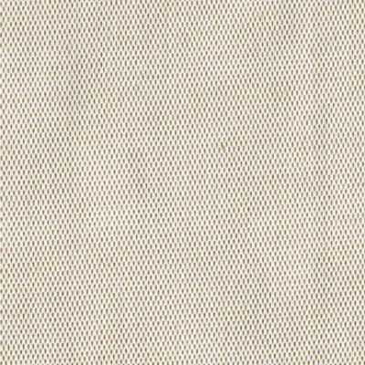linacryl247