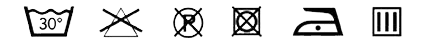 service-icons