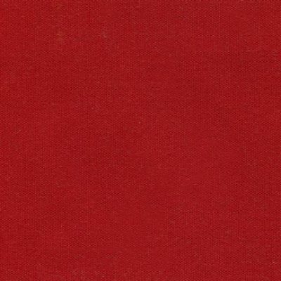 solids001