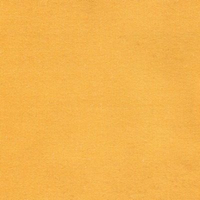 solids002