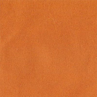solids003
