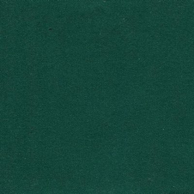 solids004