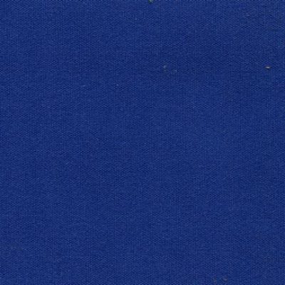 solids006