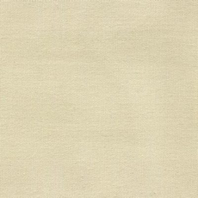 solids008