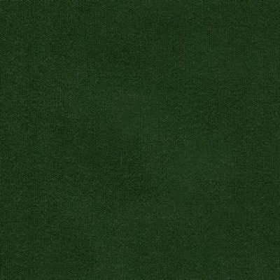 solids009