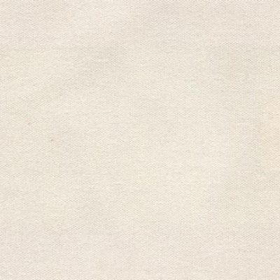 solids010
