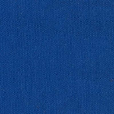 solids011