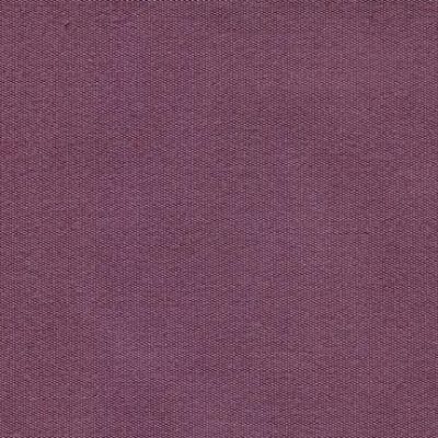 solids012