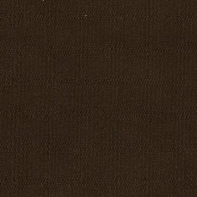 solids013