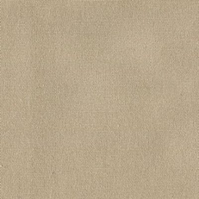 solids014