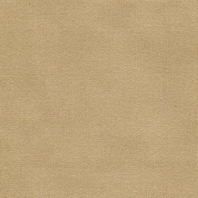 solids015