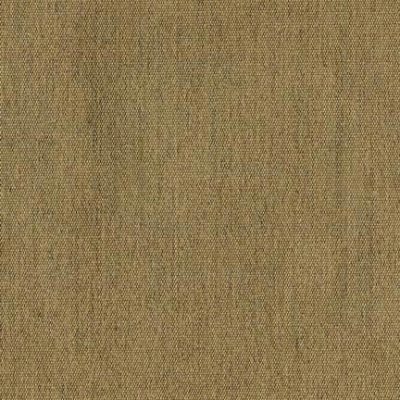solids016