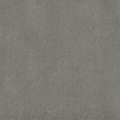 solids017