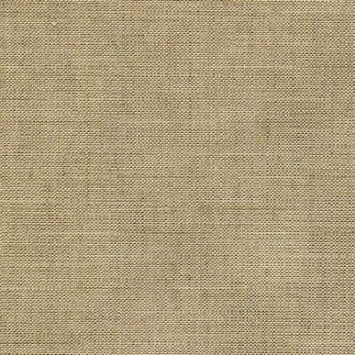 solids018
