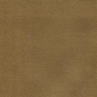 solids019