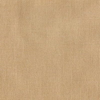 solids020