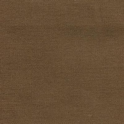 solids021