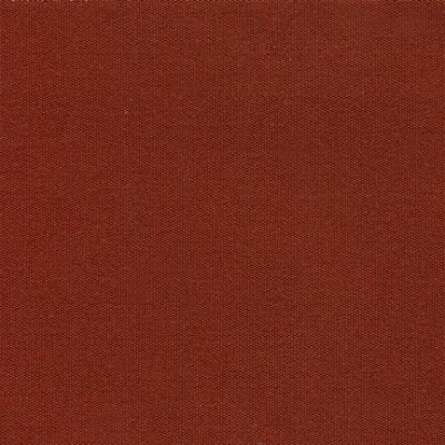 solids022