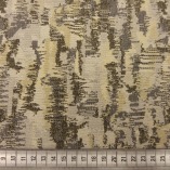 20160807_213123