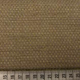 20160807_214006