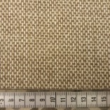 20160807_224100