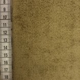 20160807_224129