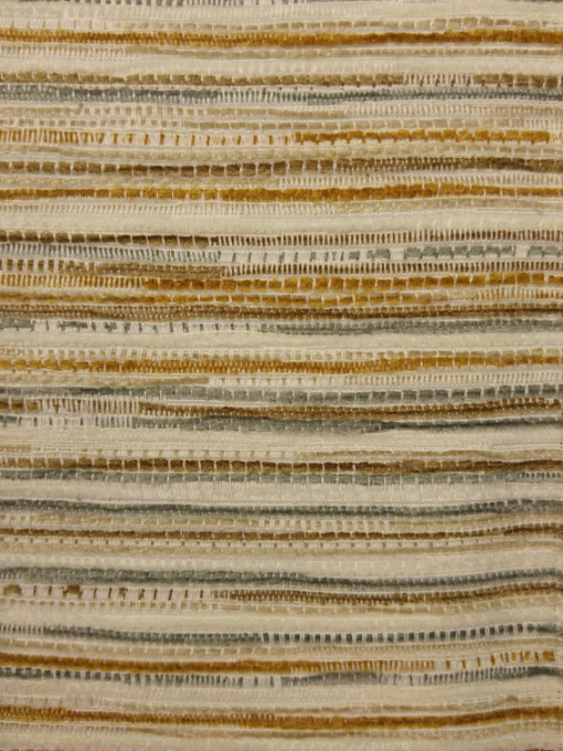 Ambiente P3166 1-2