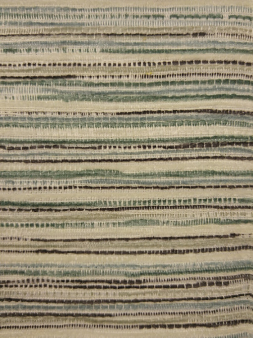 Ambiente P3166 1-3