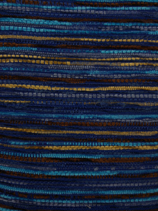 Ambiente P3166 189-1