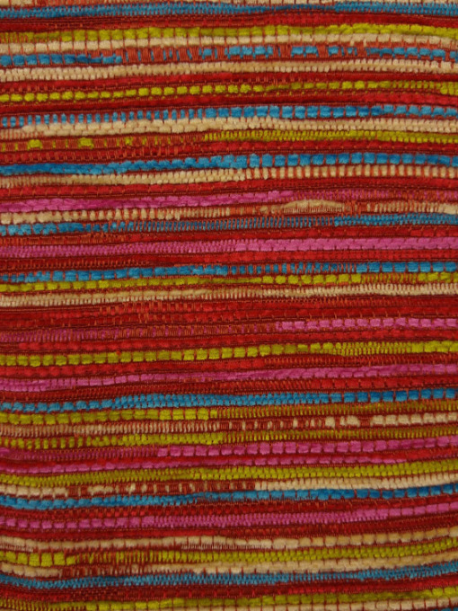 Ambiente P3166 505-1