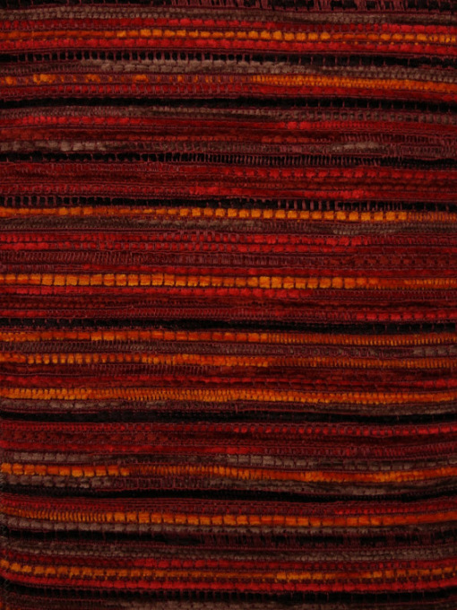Ambiente P3166 647-12