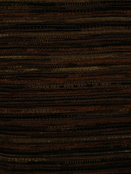 Ambiente P3166 647-2