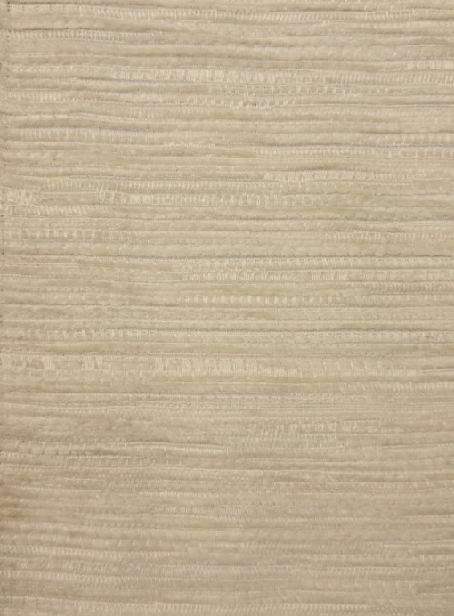 Ambiente P3166 B1-1