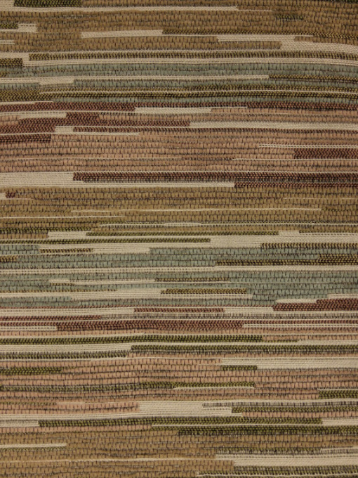 Cortina P5480 PC80-202