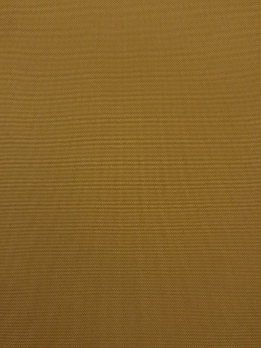 20160916_173515