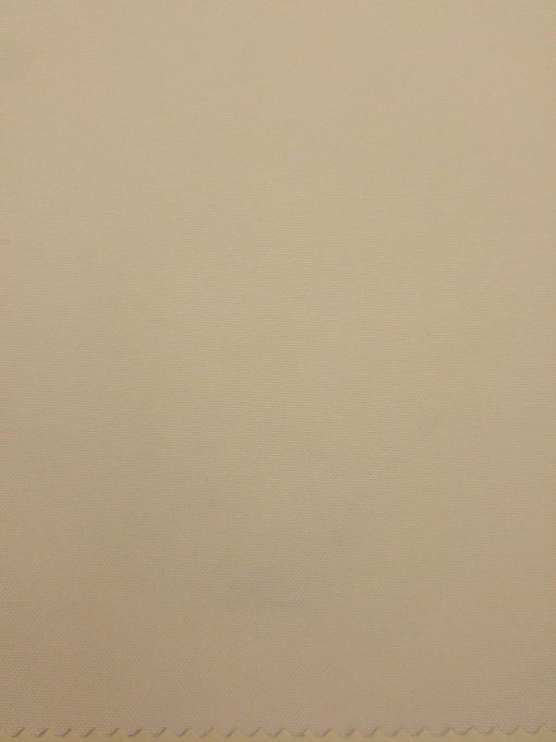 20160916_173617