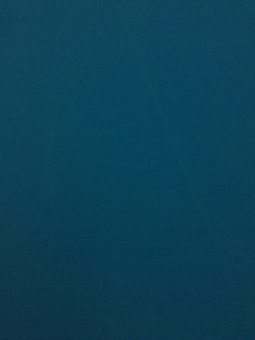 20160916_173718