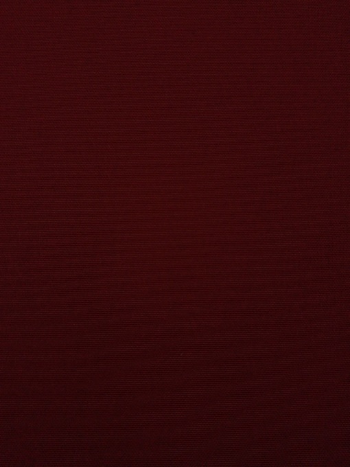 20160916_173821
