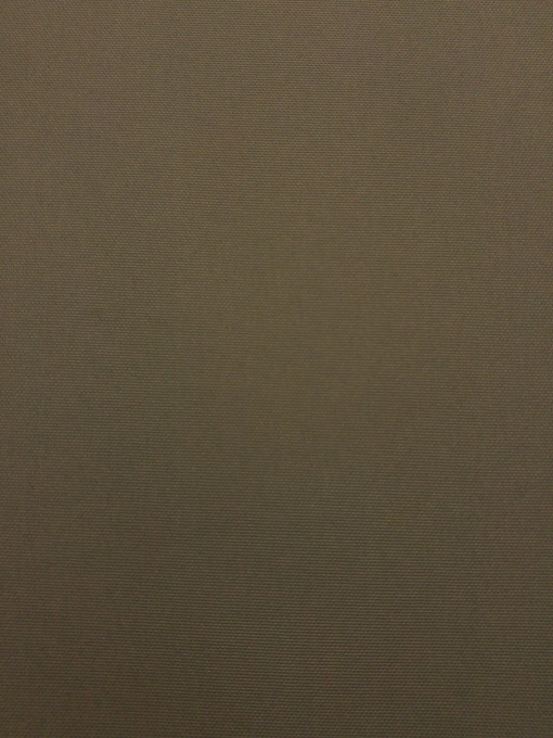 20160916_173841