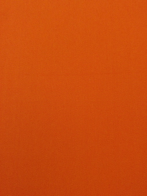 20160916_174019