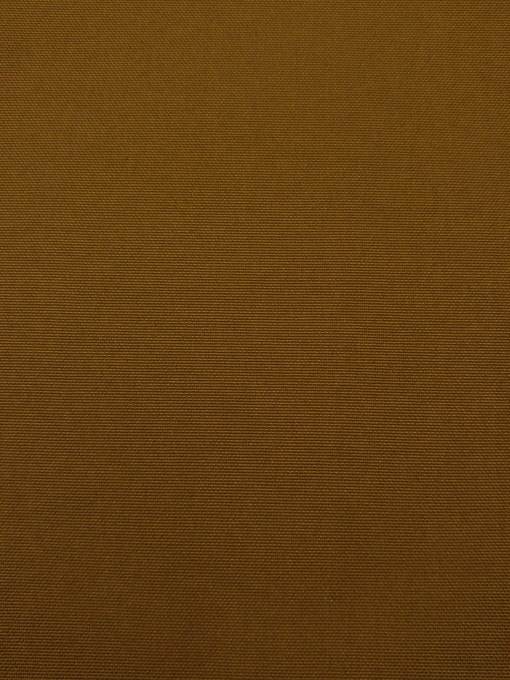 20160916_174124