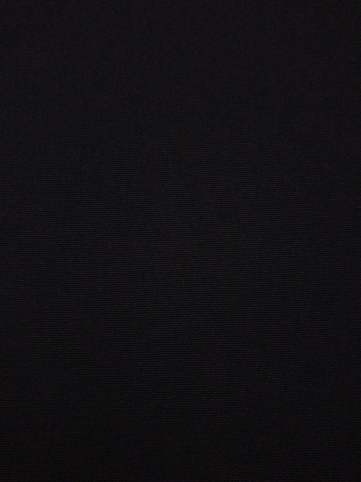 20160916_174225