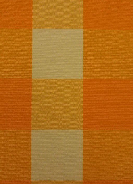20160916_174822