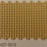 7407-5013