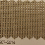 7407-5014