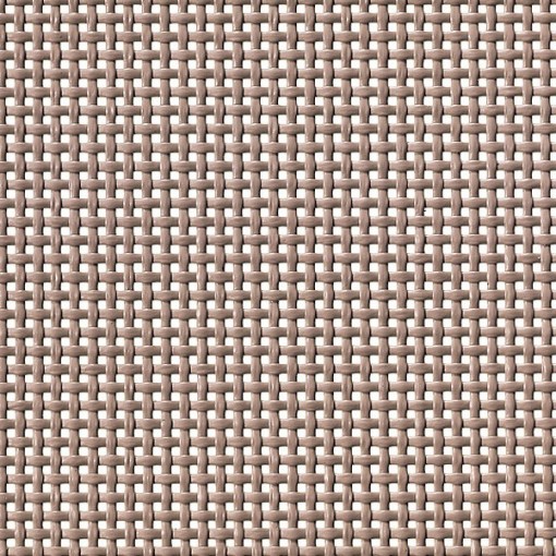 7407-5014